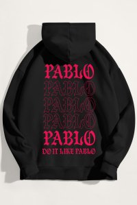 crop1-hoodie-flat-lay-xx-black-back-2063.jpg