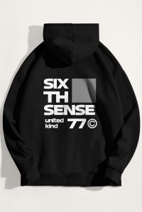 crop1-hoodie-flat-lay-xx-black-back-2146.jpg