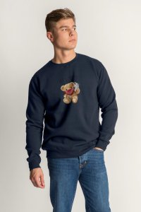 full-sweatshirt-flat-lay-bc-navy-blue-0043.jpg