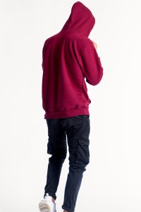 crop2-hoodies-man-ed-bordeaux-2118.jpg