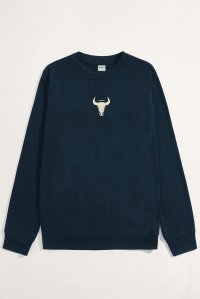 full-sweatshirt-flat-lay-bc-navy-blue-0117.jpg