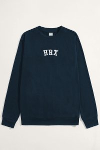 full-sweatshirt-flat-lay-bc-navy-blue-0127.jpg