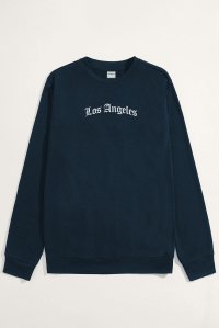 full-sweatshirt-flat-lay-bc-navy-blue-0107.jpg