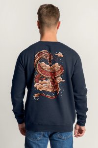 full-sweatshirt-flat-lay-bc-navy-blue-back-0173.jpg