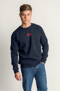 full-sweatshirt-flat-lay-bc-navy-blue-back-0173.jpg