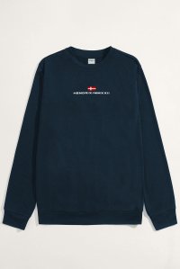 crop2-g6-sweatshirt-man-ad-navy-blue-0062.jpg