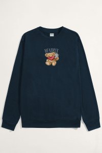full-sweatshirt-flat-lay-bc-navy-blue-0044.jpg