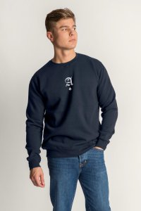 full-sweatshirt-flat-lay-bc-navy-blue-0138.jpg