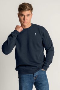 full-sweatshirt-flat-lay-bc-navy-blue-0128.jpg