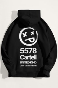 full-hoodies-man-bn-black-2153.jpg