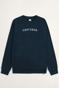 full-sweatshirt-flat-lay-bc-navy-blue-0022.jpg