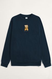 full-sweatshirt-flat-lay-bc-navy-blue-0042.jpg