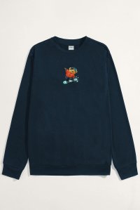 crop2-g6-sweatshirt-man-ad-navy-blue-0040.jpg