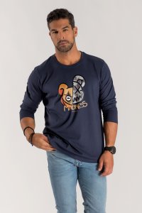 longsleeve-navy-blue_front-isolated-0006.jpg