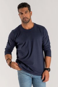 longsleeve-navy-blue_front-isolated-0001.jpg