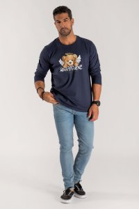 longsleeve-navy-blue_front-isolated-0017.jpg