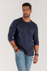 longsleeve-navy-blue_front-isolated-0001.jpg