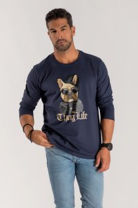 longsleeve-navy-blue_front-isolated-0019.jpg