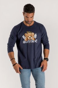longsleeve-navy-blue_front-isolated-0017.jpg