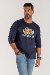 longsleeve-navy-blue_front-isolated-0017.jpg
