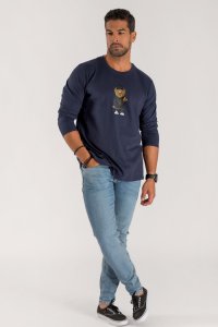 longsleeve-navy-blue_front-isolated-0058.jpg