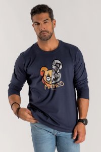 longsleeve-navy-blue_front-isolated-0006.jpg