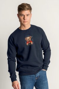 crop2-g6-sweatshirt-man-ab-navy-blue-0046.jpg