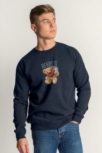 full-sweatshirt-flat-lay-bc-navy-blue-0044.jpg