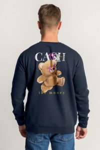 crop2-g6-sweatshirt-man-ag-navy-blue-0146.jpg