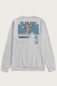 crop2-g6-sweatshirt-man-af-grey-0176.jpg