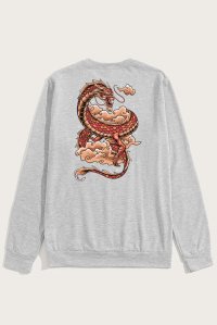 crop2-g6-sweatshirt-man-ag-grey-0173.jpg
