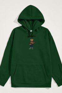 crop1-hoodie-flat-lay-ee-bottle-green-0038.jpg