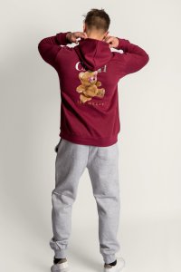 crop2-g6-hoodie-man-ae-back-bordeaux-0134.jpg