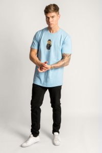 t_shirt-uk-hanger-sky_blue-crop1-0016.jpg