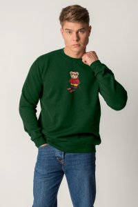 full-sweatshirt-flat-lay-bf-bottle-green-back-0039.jpg