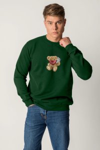 full-sweatshirt-flat-lay-bf-bottle-green-back-0043.jpg