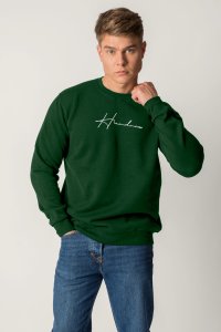 full-sweatshirt-flat-lay-bf-bottle-green-back-0084.jpg