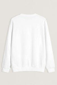 full-sweatshirt-flat-lay-ba-white-0019.jpg