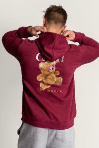 crop2-g6-hoodie-man-ae-back-bordeaux-0134.jpg