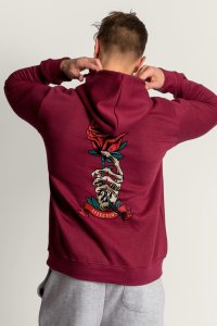 full-hoodie-flat-lay-ae-bordeaux-back-0133.jpg