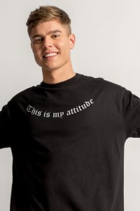 crop2-g6-t_shirt-boxy-man-be-black-0394.jpg