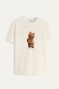 t-shirt-uk-hanger-cream-crop1-0465-1276b413