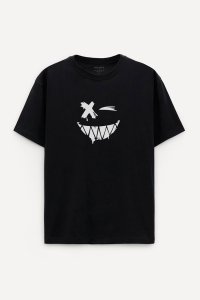 crop2-g6-t_shirt-boxy-man-bi-black-0388.jpg