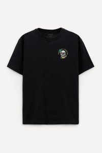 crop2-g6-t_shirt-boxy-man-bn-black-0490.jpg