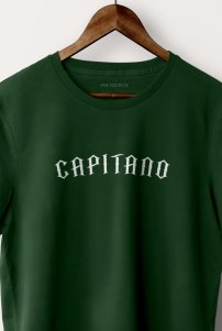 t_shirt-uk-hanger-bottle-green-full-0131.jpg