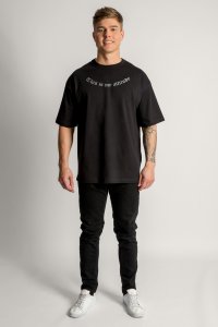 crop2-g6-t_shirt-boxy-man-be-black-0394.jpg