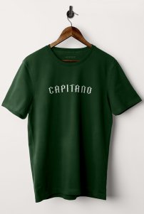 t_shirt-uk-hanger-bottle-green-full-0131.jpg