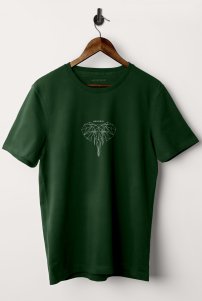 t_shirt-uk-hanger-bottle-green-crop1-0139.jpg