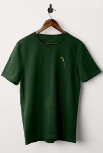 t_shirt-uk-hanger-bottle-green-crop1-0138.jpg