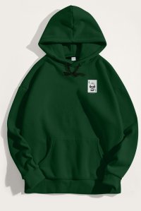 crop1-hoodie-flat-lay-ee-bottle-green-0031.jpg